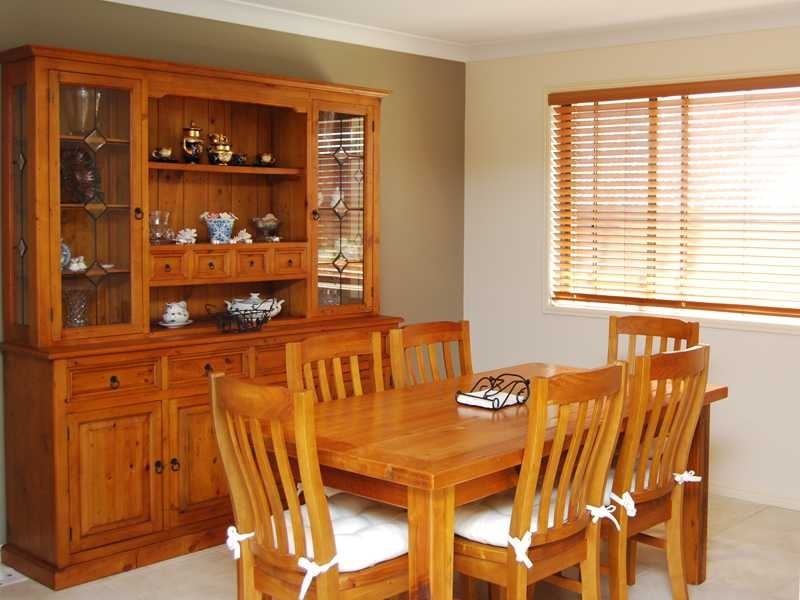 7 Comenara Crescent, Banora Point NSW 2486