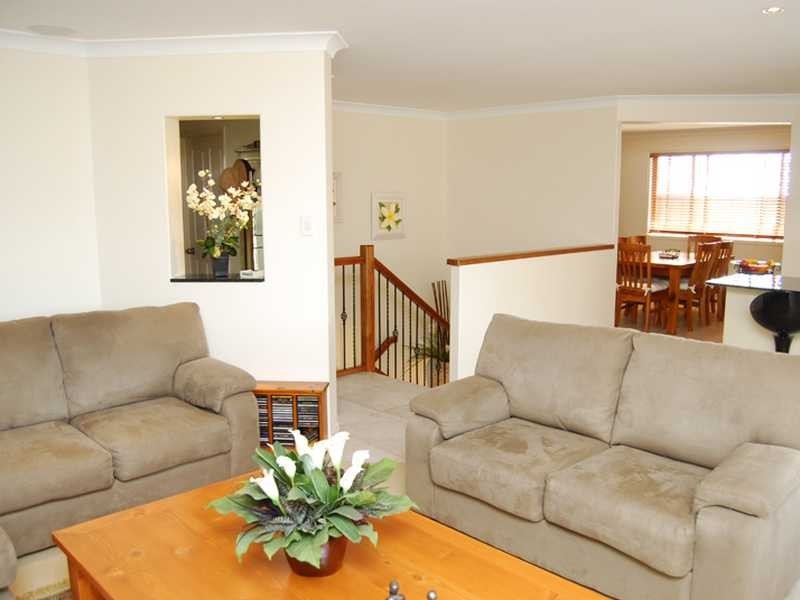 7 Comenara Crescent, Banora Point NSW 2486