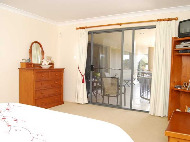 7 Comenara Crescent, Banora Point NSW 2486