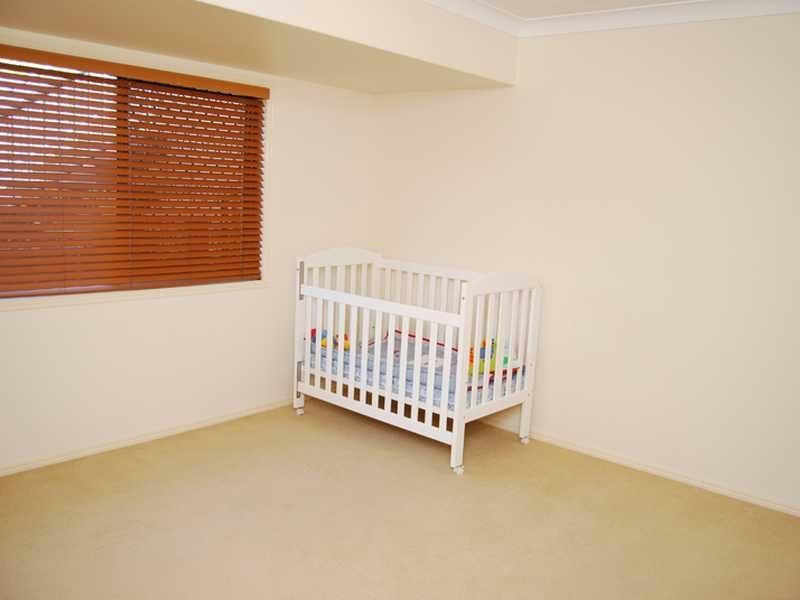 7 Comenara Crescent, Banora Point NSW 2486