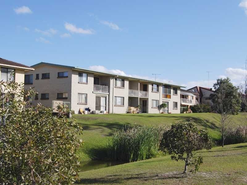 3/23 Coolangatta Road, Kirra QLD 4225