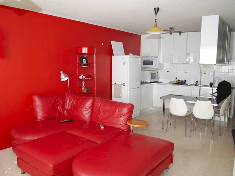 3/23 Coolangatta Road, Kirra QLD 4225