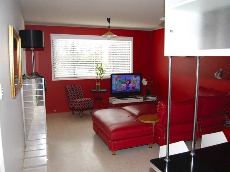 3/23 Coolangatta Road, Kirra QLD 4225