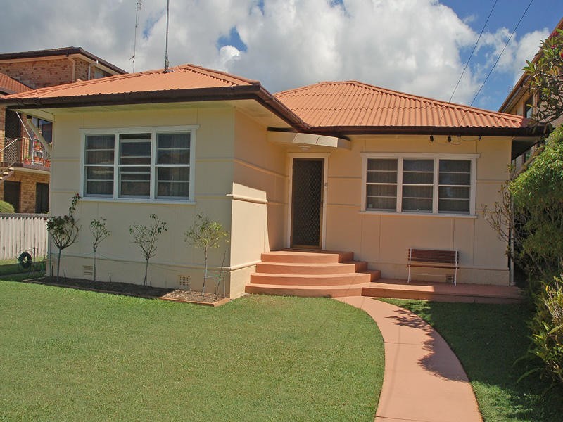 45 Enid Street, Tweed Heads NSW 2485