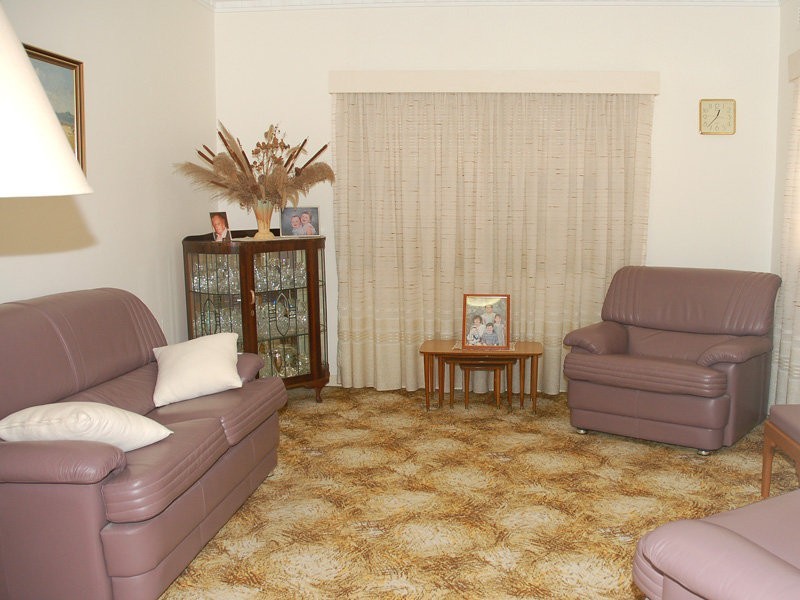 45 Enid Street, Tweed Heads NSW 2485