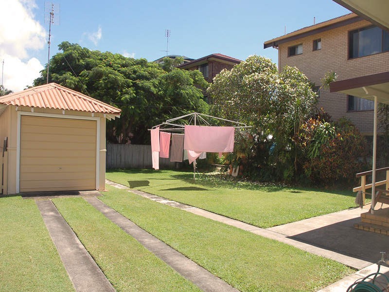 45 Enid Street, Tweed Heads NSW 2485