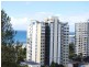 Unit 35/23 Garrick Street, Coolangatta QLD 4225