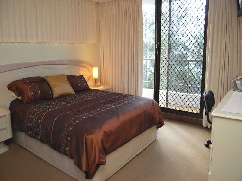 Unit 35/23 Garrick Street, Coolangatta QLD 4225