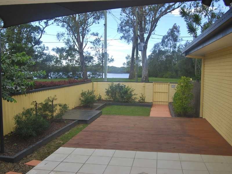 Unit 2/8 Gollan Drive, Tweed Heads West NSW 2485