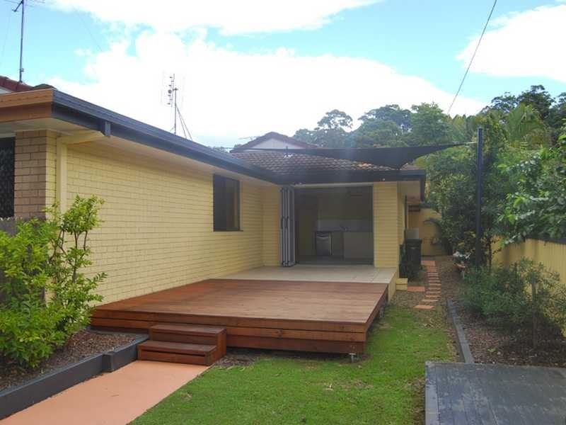 Unit 2/8 Gollan Drive, Tweed Heads West NSW 2485
