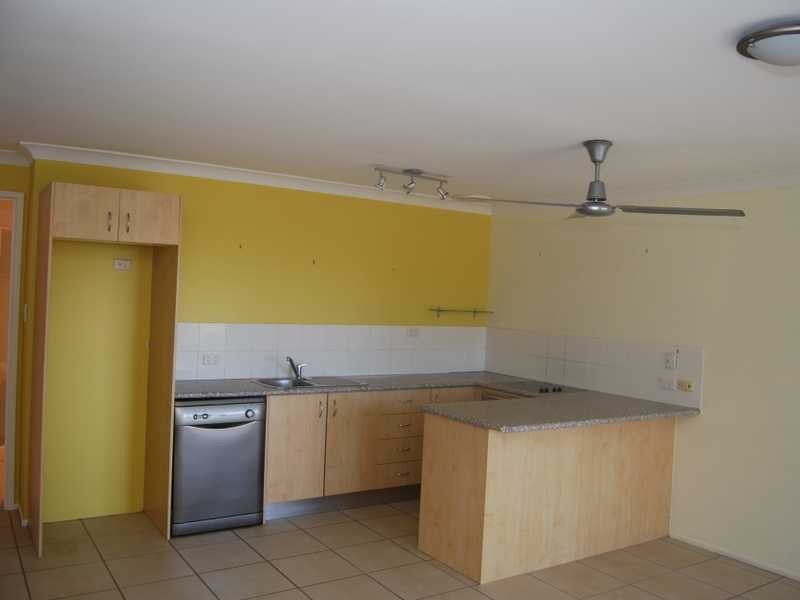 Unit 2/8 Gollan Drive, Tweed Heads West NSW 2485