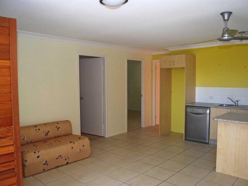 Unit 2/8 Gollan Drive, Tweed Heads West NSW 2485