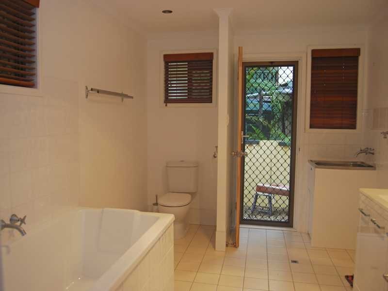 Unit 2/8 Gollan Drive, Tweed Heads West NSW 2485