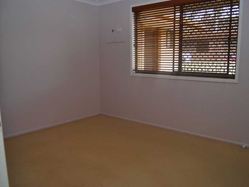 Unit 2/8 Gollan Drive, Tweed Heads West NSW 2485