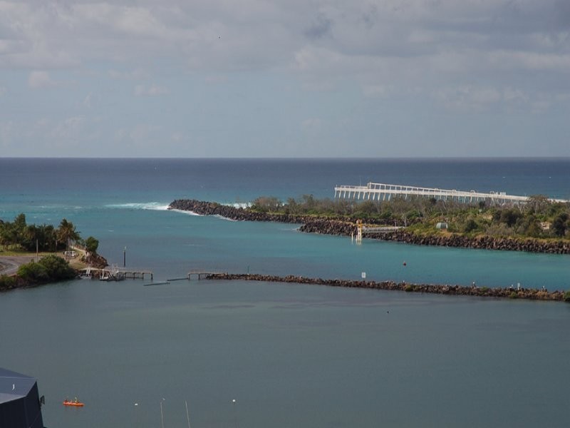 Apartment 1033/4 Stuart Street, Tweed Heads NSW 2485