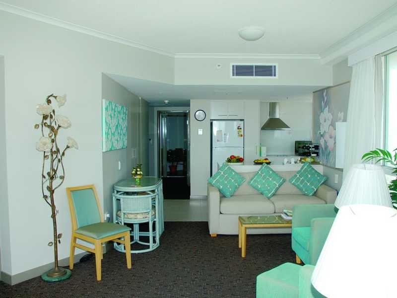 Apartment 1033/4 Stuart Street, Tweed Heads NSW 2485