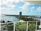 Apartment 1033/4 Stuart Street, Tweed Heads NSW 2485