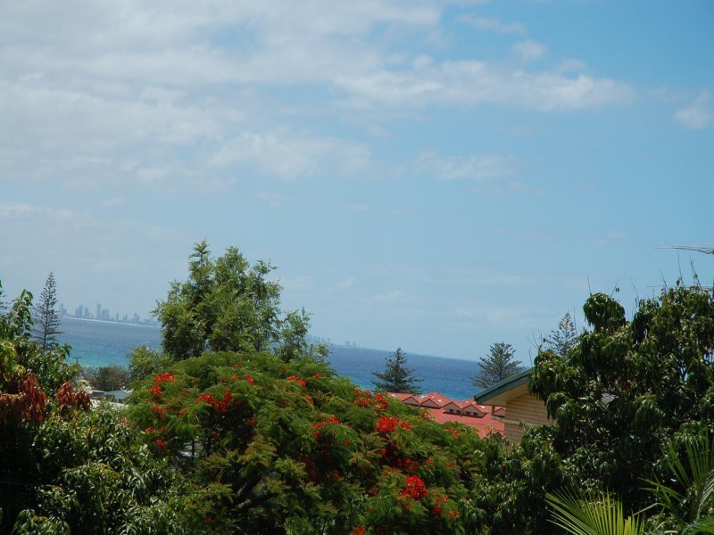 35 Rutledge Street, Coolangatta QLD 4225