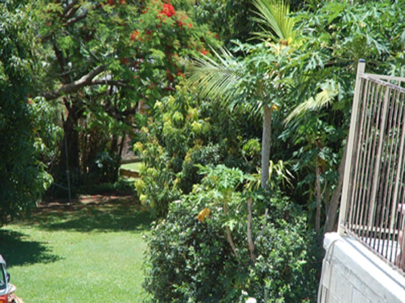 35 Rutledge Street, Coolangatta QLD 4225