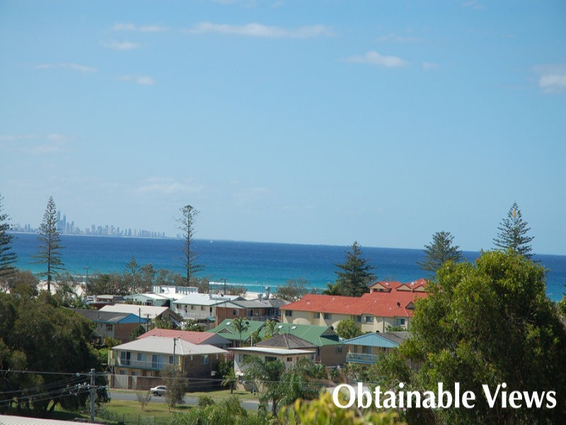 35 Rutledge Street, Coolangatta QLD 4225