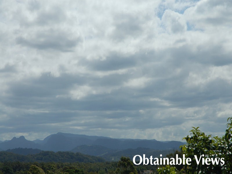 35 Rutledge Street, Coolangatta QLD 4225