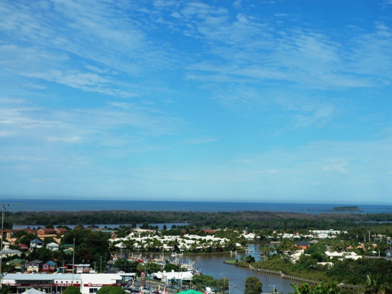 Lot 1 27 Charles Street, Tweed Heads NSW 2485