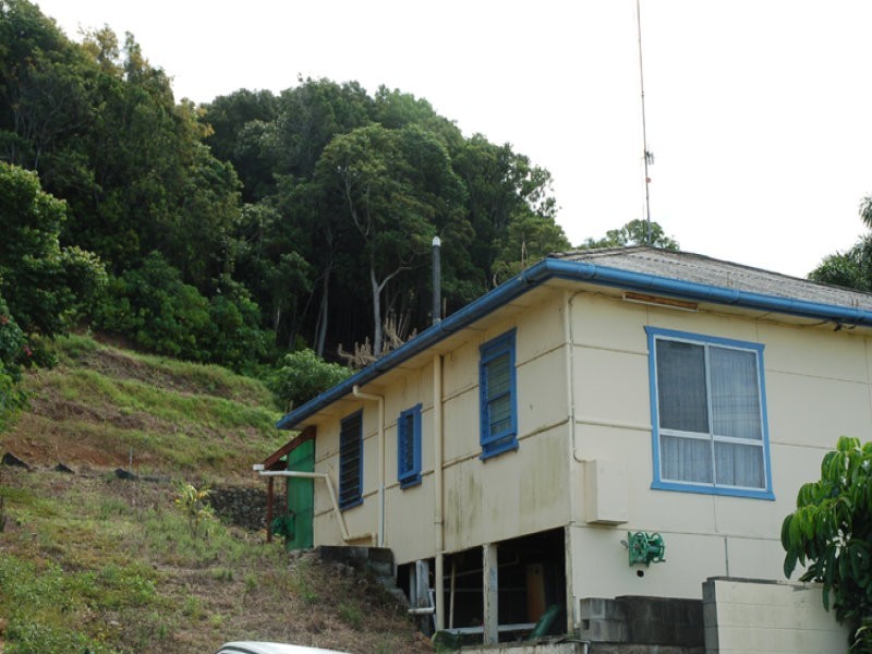 Lot 1 27 Charles Street, Tweed Heads NSW 2485