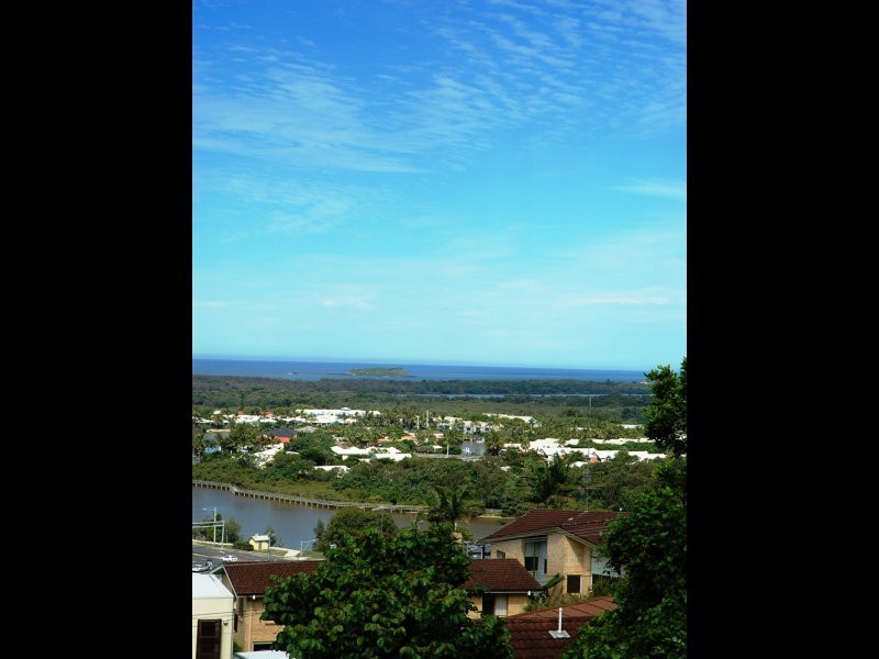 Lot 1 27 Charles Street, Tweed Heads NSW 2485