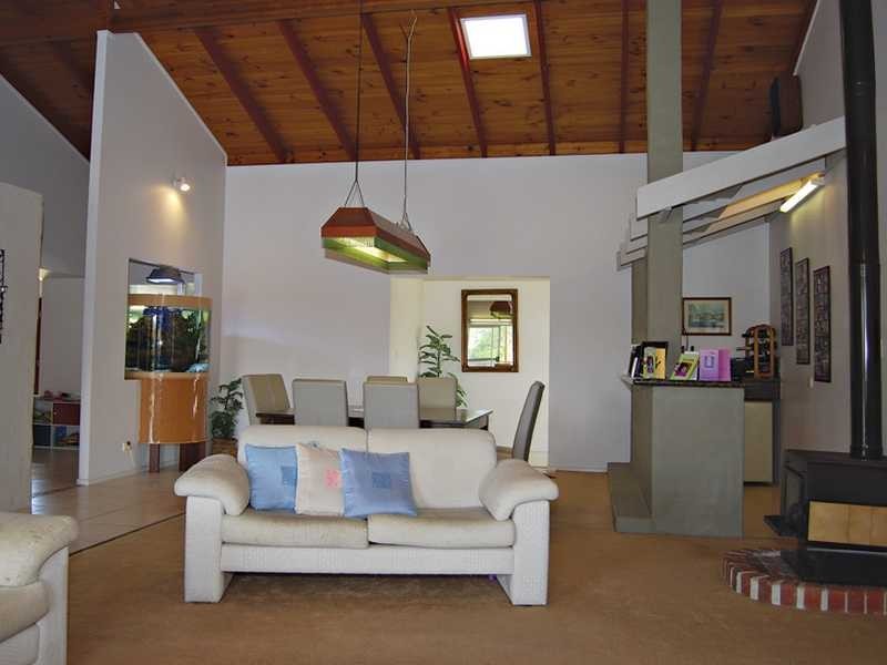 19 Commodore Court, Tweed Heads NSW 2485