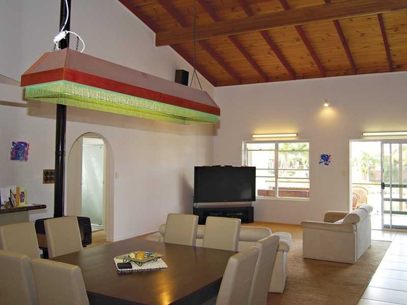 19 Commodore Court, Tweed Heads NSW 2485