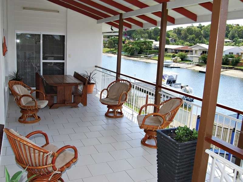 19 Commodore Court, Tweed Heads NSW 2485