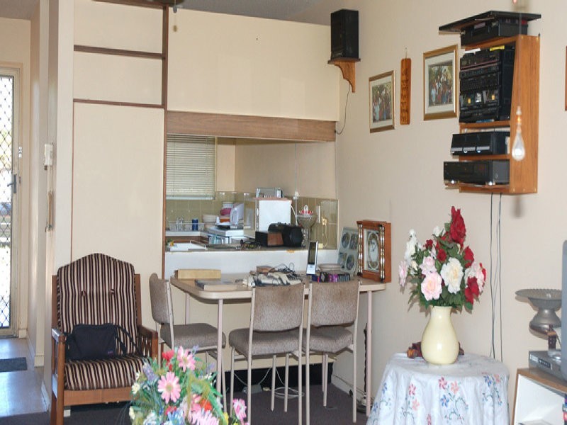 Unit 2/21 Dixon Street, Coolangatta QLD 4225