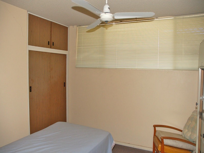 Unit 2/21 Dixon Street, Coolangatta QLD 4225