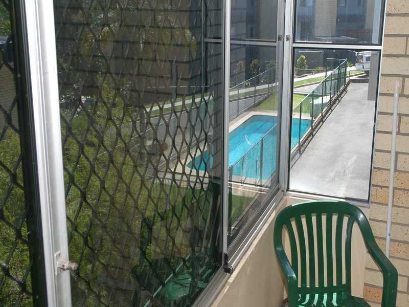 Unit 2/21 Dixon Street, Coolangatta QLD 4225