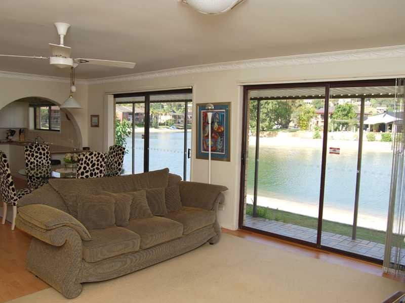 Unit 1 & 2/16 Ducat Street, Tweed Heads NSW 2485