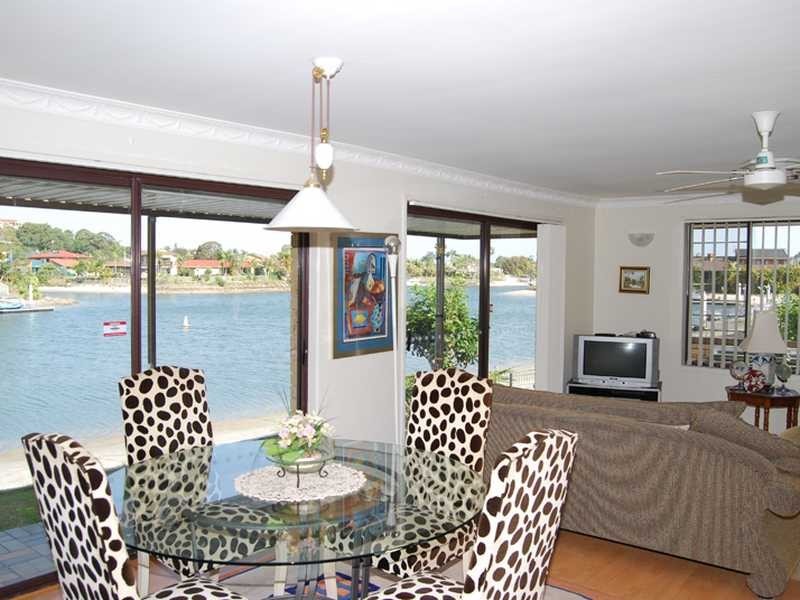 Unit 1 & 2/16 Ducat Street, Tweed Heads NSW 2485