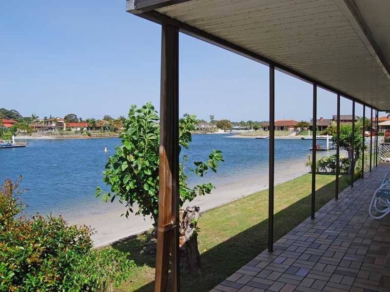 Unit 1 & 2/16 Ducat Street, Tweed Heads NSW 2485