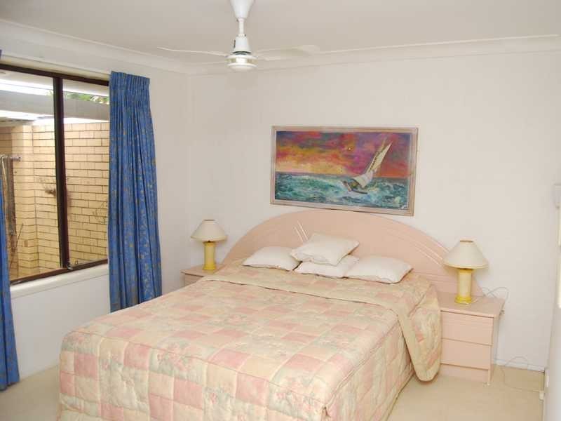 Unit 1 & 2/16 Ducat Street, Tweed Heads NSW 2485