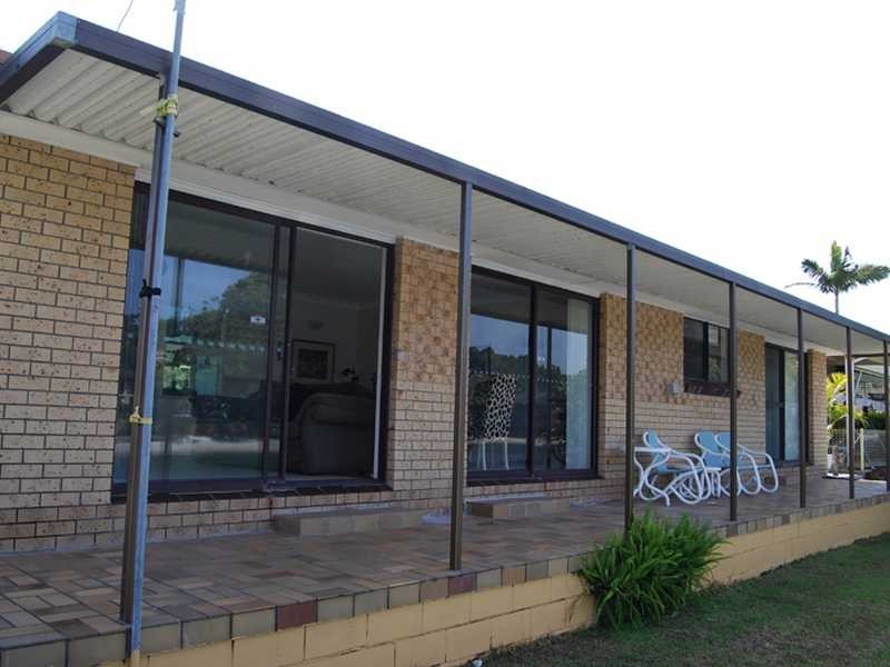 Unit 1 & 2/16 Ducat Street, Tweed Heads NSW 2485