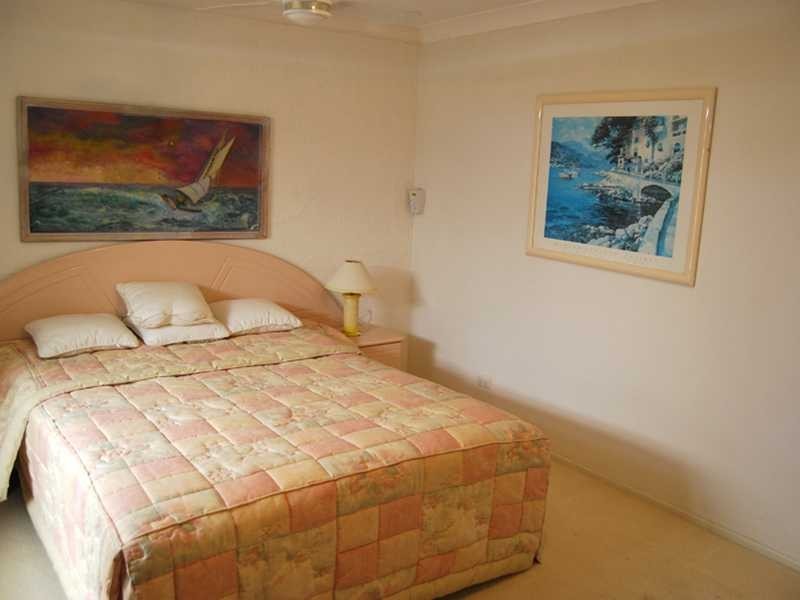 Unit 1 & 2/16 Ducat Street, Tweed Heads NSW 2485