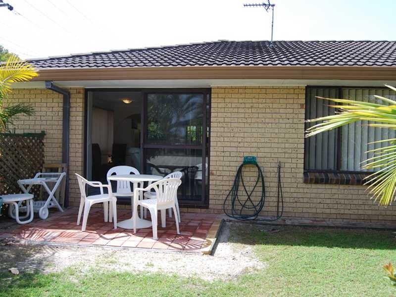 Unit 1 & 2/16 Ducat Street, Tweed Heads NSW 2485