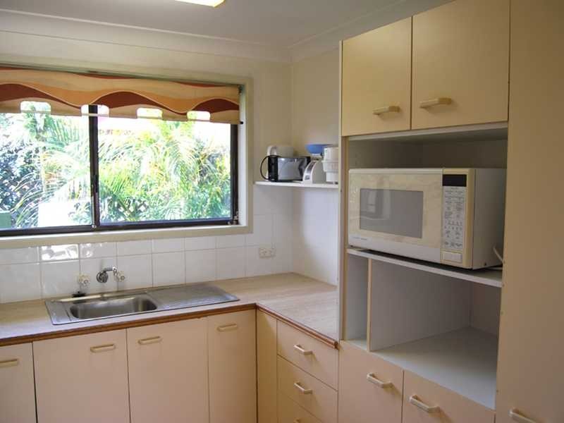 Unit 1 & 2/16 Ducat Street, Tweed Heads NSW 2485