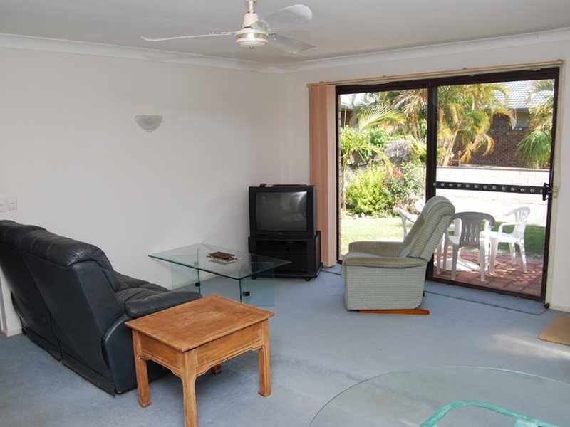 Unit 1 & 2/16 Ducat Street, Tweed Heads NSW 2485