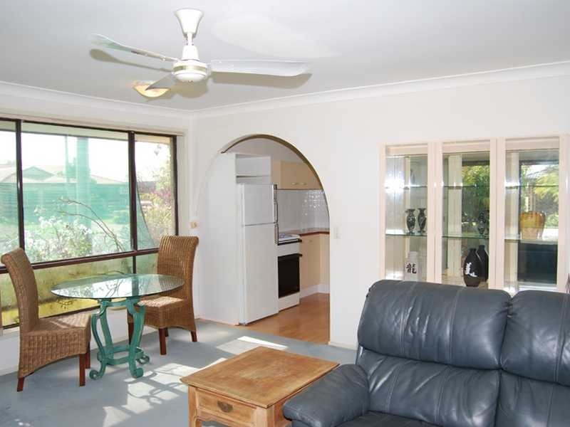 Unit 1 & 2/16 Ducat Street, Tweed Heads NSW 2485