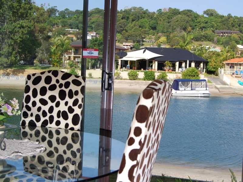 Unit 1 & 2/16 Ducat Street, Tweed Heads NSW 2485