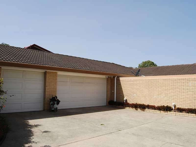 Unit 1 & 2/16 Ducat Street, Tweed Heads NSW 2485