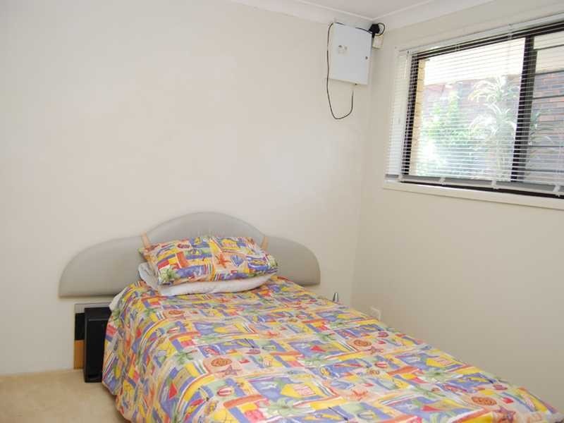 Unit 1 & 2/16 Ducat Street, Tweed Heads NSW 2485