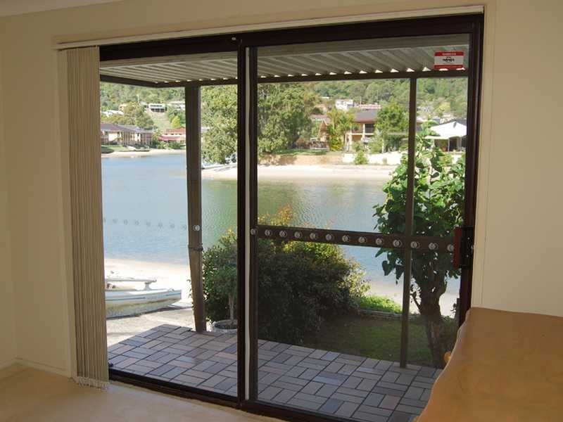 Unit 1 & 2/16 Ducat Street, Tweed Heads NSW 2485