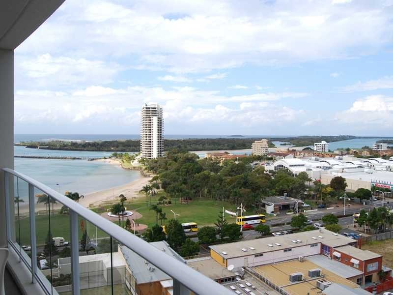 Apartment 941/4 Stuart Street, Tweed Heads NSW 2485