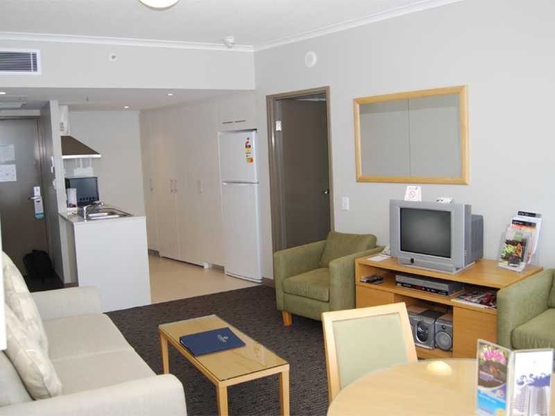 Apartment 941/4 Stuart Street, Tweed Heads NSW 2485